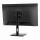Gaming монитор Lenovo N27P 27 4K Ultra HD NaN –  BB Монитори