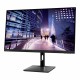 Gaming монитор Lenovo N27P 27 4K Ultra HD NaN –  BB Монитори