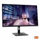 Gaming монитор Lenovo N27P 27 4K Ultra HD NaN –  BB Монитори