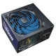 Захранване CoolBox COO-FAPW3-850 850 W NaN –  BB Захранвания