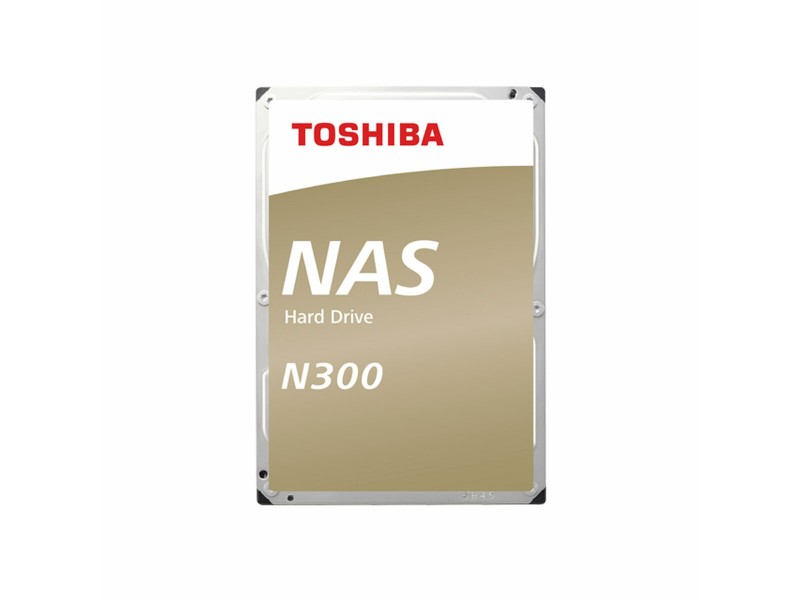 Твърд диск Toshiba HDWG51EEZSTA 3,5 14 TB NaN –  BB Твърди дискове