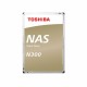 Твърд диск Toshiba HDWG51EEZSTA 3,5 14 TB NaN –  BB Твърди дискове