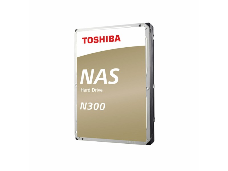 Твърд диск Toshiba HDWG51EEZSTA 3,5 14 TB NaN –  BB Твърди дискове