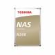 Твърд диск Toshiba HDWG51EEZSTA 3,5 14 TB NaN –  BB Твърди дискове