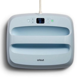 Термопреса Cricut 2009152