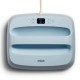 Термопреса Cricut 2009152 NaN –  BB Дуплексни единици
