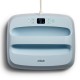 Термопреса Cricut 2009152 NaN –  BB Дуплексни единици