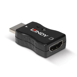 USB Aдаптер LINDY 32119