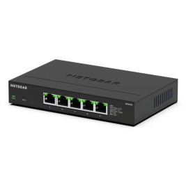 Ключ за десктоп Netgear MS305E-100EUS