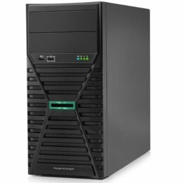 Сървър HPE P71387-425 32 GB RAM 480 GB SSD