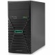 Сървър HPE P71387-425 32 GB RAM 480 GB SSD NaN –  BB Сървъри