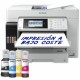 Мултифункционален принтер Epson NaN –  BB Многофункционални принтери