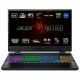Лаптоп Acer NH.QM0EB.016 NaN –  BB Лаптопи