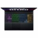 Лаптоп Acer NH.QM0EB.016 NaN –  BB Лаптопи