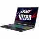 Лаптоп Acer NH.QM0EB.016 NaN –  BB Лаптопи