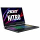 Лаптоп Acer NH.QM0EB.016 NaN –  BB Лаптопи