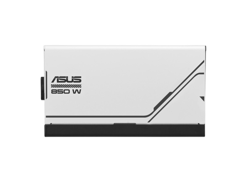 Захранване Asus 90YE00U0-B0NA00 ATX 850 W 80 Plus Gold RoHS Захранване Asus 90YE00U0-B0NA00 ATX 850 W 80 Plus Gold RoHS NaN – BB Захранвания