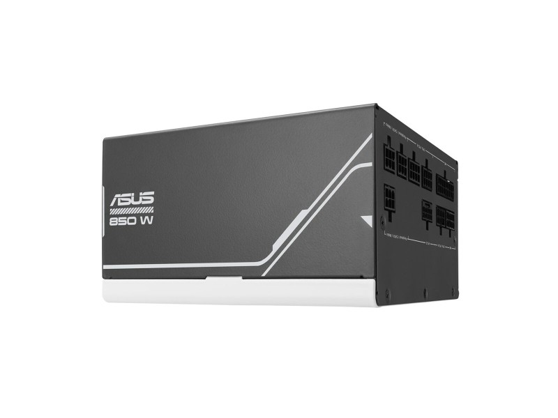 Захранване Asus 90YE00U0-B0NA00 ATX 850 W 80 Plus Gold RoHS Захранване Asus 90YE00U0-B0NA00 ATX 850 W 80 Plus Gold RoHS NaN – BB Захранвания