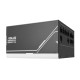 Захранване Asus 90YE00U0-B0NA00 ATX 850 W 80 Plus Gold RoHS Захранване Asus 90YE00U0-B0NA00 ATX 850 W 80 Plus Gold RoHS NaN – BB Захранвания