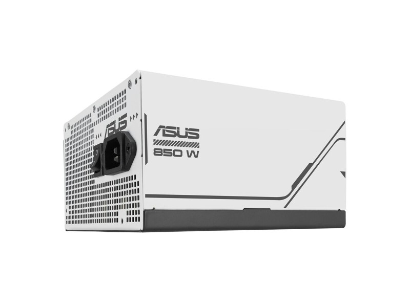 Захранване Asus 90YE00U0-B0NA00 ATX 850 W 80 Plus Gold RoHS Захранване Asus 90YE00U0-B0NA00 ATX 850 W 80 Plus Gold RoHS NaN – BB Захранвания