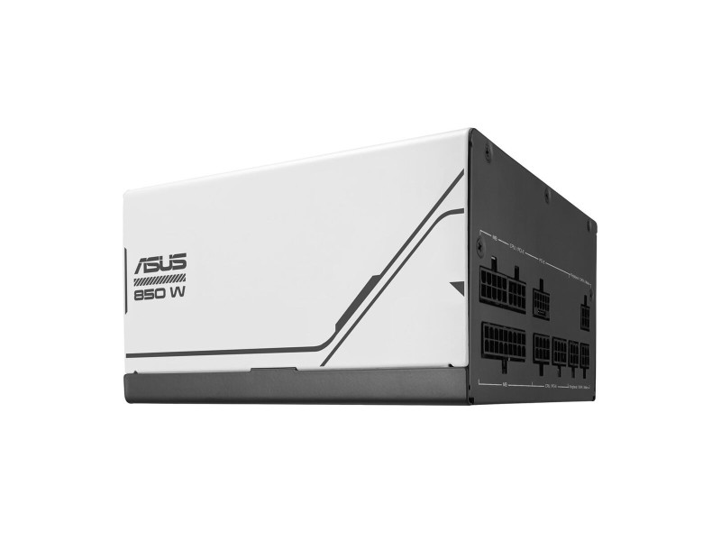 Захранване Asus 90YE00U0-B0NA00 ATX 850 W 80 Plus Gold RoHS Захранване Asus 90YE00U0-B0NA00 ATX 850 W 80 Plus Gold RoHS NaN – BB Захранвания
