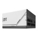 Захранване Asus 90YE00U0-B0NA00 ATX 850 W 80 Plus Gold RoHS Захранване Asus 90YE00U0-B0NA00 ATX 850 W 80 Plus Gold RoHS NaN – BB Захранвания