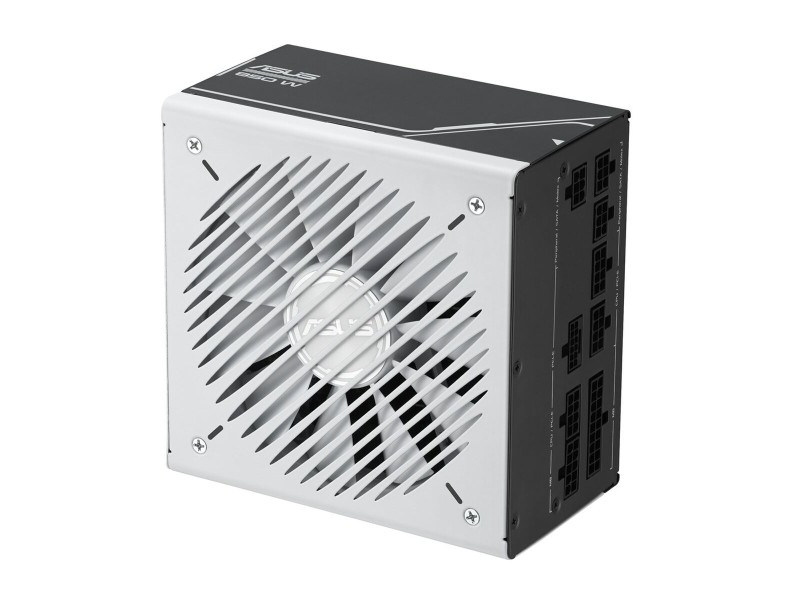 Захранване Asus 90YE00U0-B0NA00 ATX 850 W 80 Plus Gold RoHS Захранване Asus 90YE00U0-B0NA00 ATX 850 W 80 Plus Gold RoHS NaN – BB Захранвания