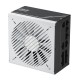 Захранване Asus 90YE00U0-B0NA00 ATX 850 W 80 Plus Gold RoHS Захранване Asus 90YE00U0-B0NA00 ATX 850 W 80 Plus Gold RoHS NaN – BB Захранвания