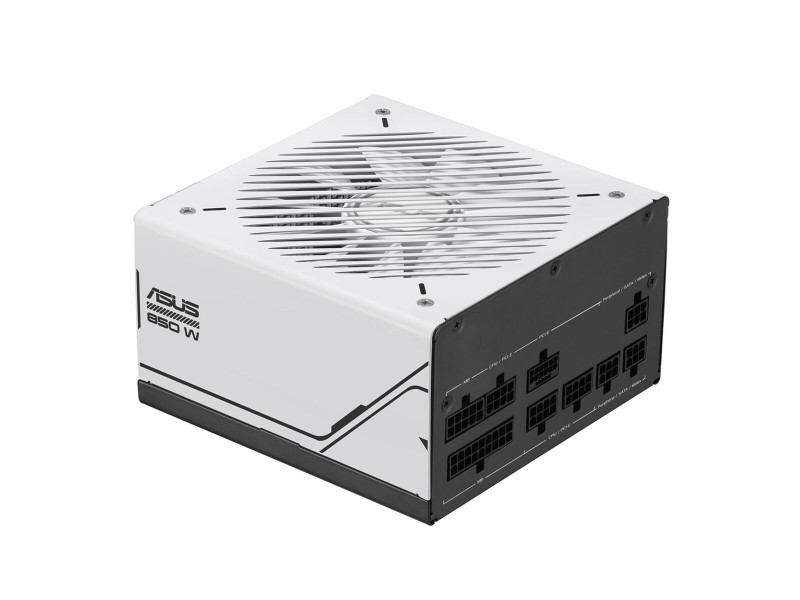 Захранване Asus 90YE00U0-B0NA00 ATX 850 W 80 Plus Gold RoHS Захранване Asus 90YE00U0-B0NA00 ATX 850 W 80 Plus Gold RoHS NaN – BB Захранвания