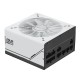 Захранване Asus 90YE00U0-B0NA00 ATX 850 W 80 Plus Gold RoHS Захранване Asus 90YE00U0-B0NA00 ATX 850 W 80 Plus Gold RoHS NaN – BB Захранвания