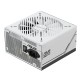 Захранване Asus 90YE00U0-B0NA00 ATX 850 W 80 Plus Gold RoHS Захранване Asus 90YE00U0-B0NA00 ATX 850 W 80 Plus Gold RoHS NaN – BB Захранвания