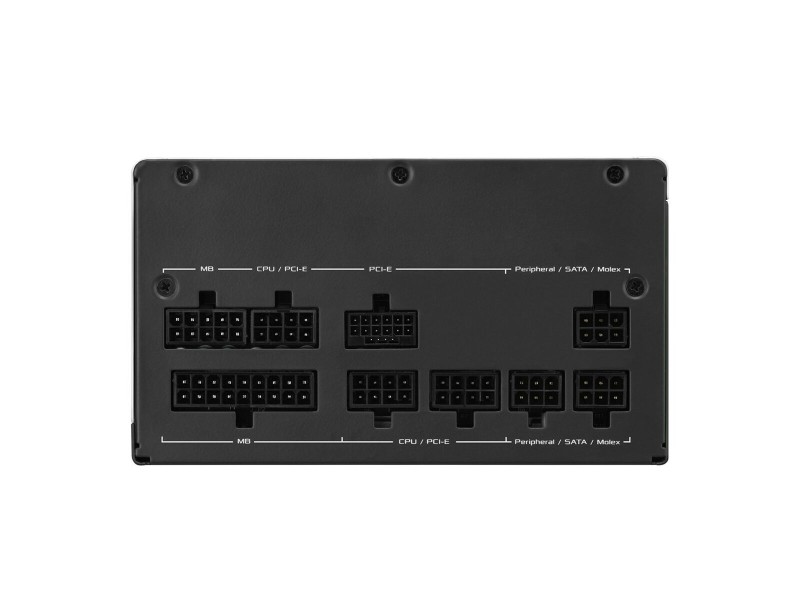 Захранване Asus 90YE00U0-B0NA00 ATX 850 W 80 Plus Gold RoHS Захранване Asus 90YE00U0-B0NA00 ATX 850 W 80 Plus Gold RoHS NaN – BB Захранвания