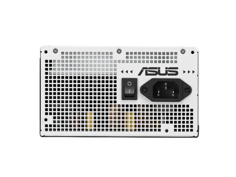 Захранване Asus 90YE00U0-B0NA00 ATX 850 W 80 Plus Gold RoHS Захранване Asus 90YE00U0-B0NA00 ATX 850 W 80 Plus Gold RoHS NaN – BB Захранвания
