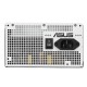 Захранване Asus 90YE00U0-B0NA00 ATX 850 W 80 Plus Gold RoHS Захранване Asus 90YE00U0-B0NA00 ATX 850 W 80 Plus Gold RoHS NaN – BB Захранвания