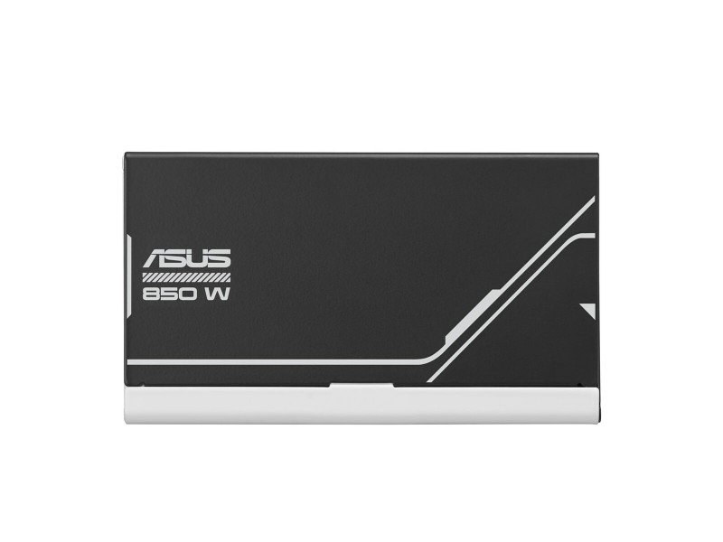 Захранване Asus 90YE00U0-B0NA00 ATX 850 W 80 Plus Gold RoHS Захранване Asus 90YE00U0-B0NA00 ATX 850 W 80 Plus Gold RoHS NaN – BB Захранвания