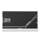 Захранване Asus 90YE00U0-B0NA00 ATX 850 W 80 Plus Gold RoHS Захранване Asus 90YE00U0-B0NA00 ATX 850 W 80 Plus Gold RoHS NaN – BB Захранвания