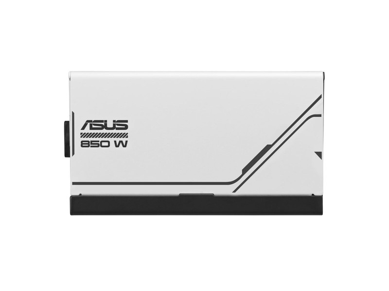 Захранване Asus 90YE00U0-B0NA00 ATX 850 W 80 Plus Gold RoHS Захранване Asus 90YE00U0-B0NA00 ATX 850 W 80 Plus Gold RoHS NaN – BB Захранвания