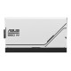 Захранване Asus 90YE00U0-B0NA00 ATX 850 W 80 Plus Gold RoHS Захранване Asus 90YE00U0-B0NA00 ATX 850 W 80 Plus Gold RoHS NaN – BB Захранвания