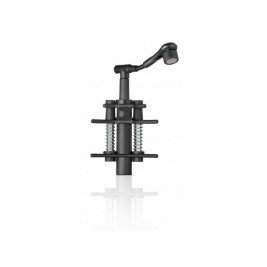 Микрофон Beyerdynamic 707023 Черен