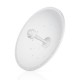 Антена за WiFi UBIQUITI AF-2G24-S45 NaN –  BB Антени