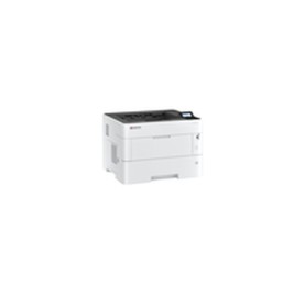 лазерен принтер Kyocera 1102Y43NL0