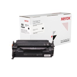Оригиална касета за мастило Xerox 006R04422 Черен