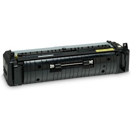 Рециклирана фурна HP LaserJet