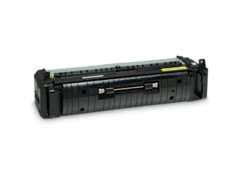 Рециклирана фурна HP LaserJet NaN –  BB Фусер единици