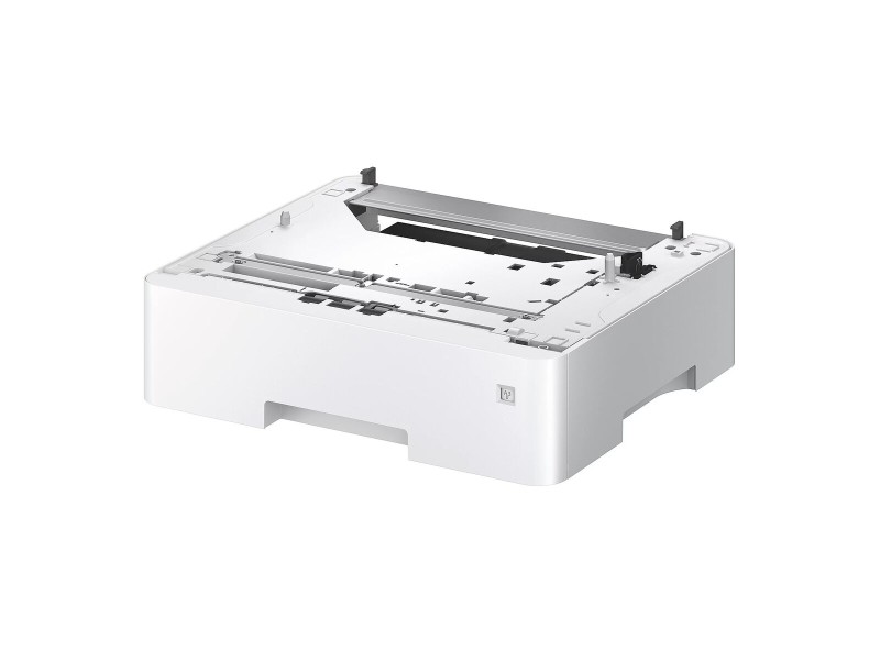 Тава за хартия за принтер Kyocera 1203T60KL0 NaN –  BB Тави