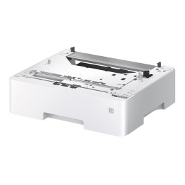 Тава за хартия за принтер Kyocera 1203T60KL0