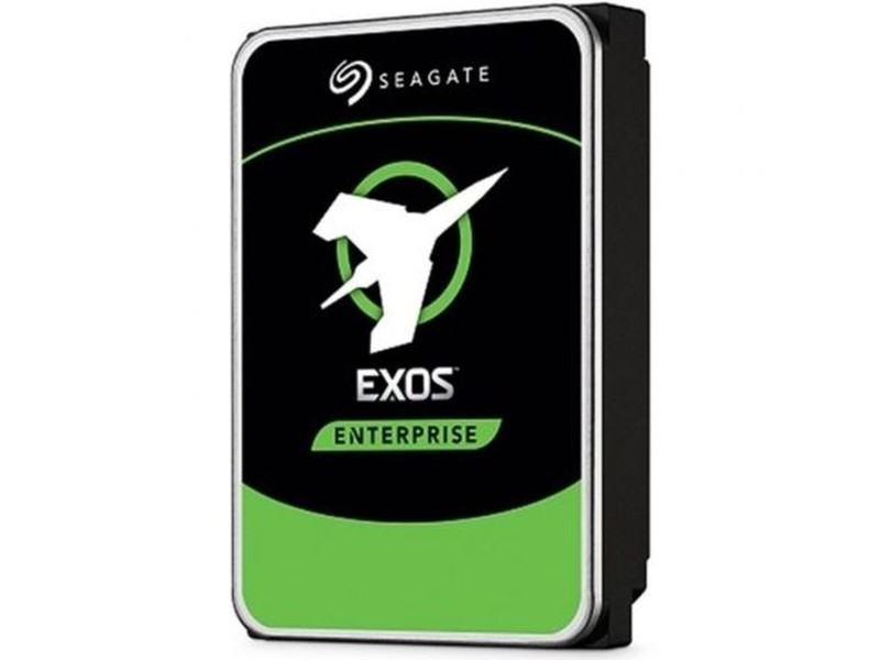 Твърд диск Seagate ST8000NM017B 3,5 8 TB HDD NaN –  BB Твърди дискове