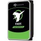 Твърд диск Seagate ST8000NM017B 3,5 8 TB HDD NaN –  BB Твърди дискове