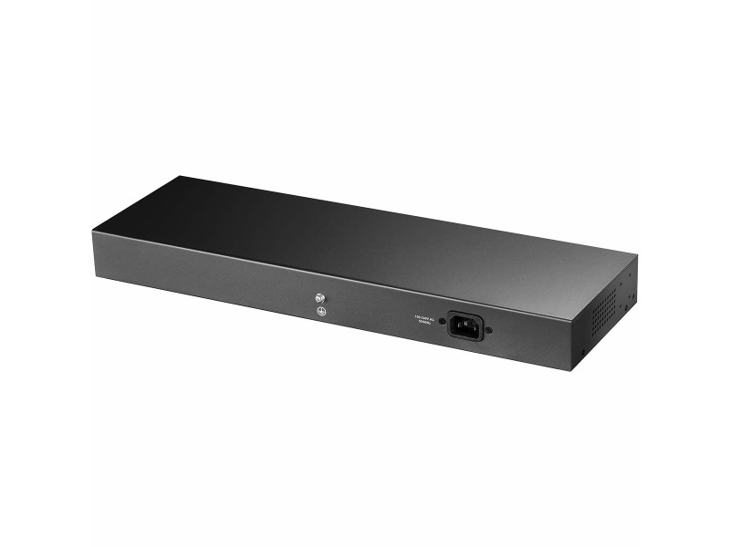 Суич Cudy GS1024 NaN –  BB Мрежови комутатори
