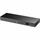 Суич Cudy GS1024 NaN –  BB Мрежови комутатори
